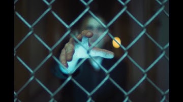 Breakout (Official Video)