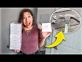 Smashing Sisters Airpods And Buying Her 100 New Ones!