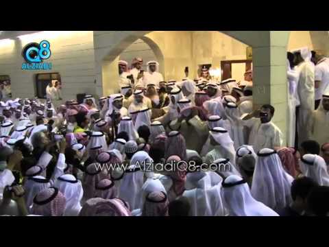 كلمة فلاح الصواغ وتكرار ل خطاب لن نسمح لك بيوم الحكم على مسلم البراك بالسجن بسببه 15 4 2013