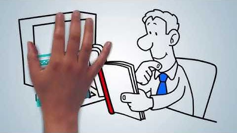 2017 Protiviti Internal Audit Capabilities and Needs Survey promo video