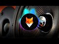 Download Lagu Bassotronics - Bass I Love You Too {Bass Boost}