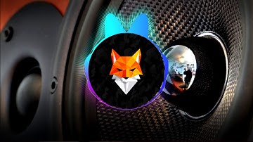 Download Bass I Love You Bass Boosted Mp3 Free And Mp4 Download Bass I Love You Bass Boosted Mp3 Free And Mp4