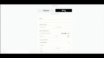 Opennode Tutoral - Cart Integrated Checkout Process