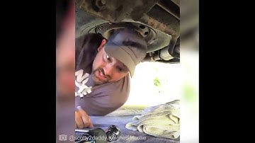 Mechanical Problems Compilation PART 15 10 Minutes Mechanical Fails and more