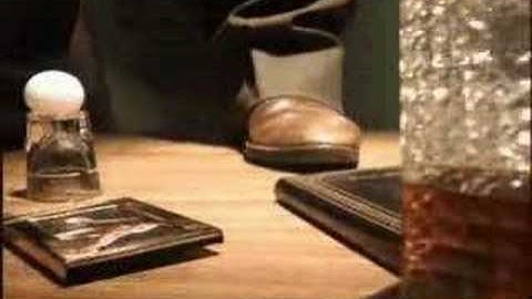 Red Alert Retaliation Allies Mission end