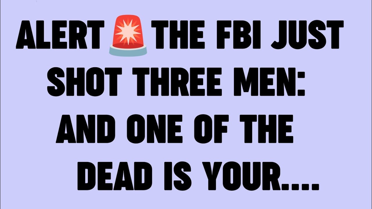 📃God Says: He Was Your... | God Message Today #godsays #bible #jesus #godmessage #divinemessage #god