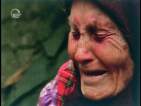 ,,სიკვდილი მინდა\"  - დვანი, გამგებელი და დეპუტატი