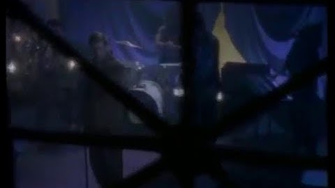 The Postcard (Official Video)
