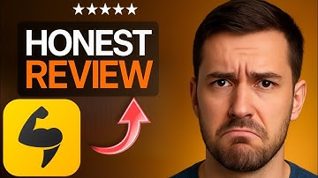 Muscle Monster App 2025 Review – Real Game‑Changer or Subscription Trap?