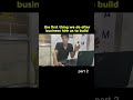 Our Client Discovery Process Before Starting a Project