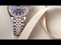 My first Rolex Luxury unboxing || Shop-mas FINALE (Day 7)||WHAT I GOT FOR CHRISTMAS 2020!