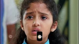 Chiranjeevi Lakshmi Sowbhagyavati | Premiere Ep 434 Preview - May 28 2024 | Telugu
