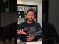 Find Viral Hashtags #viral #yshorts #youtubeshorts