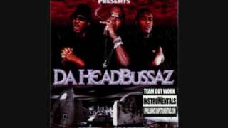 Three 6 Mafia Fiend- U See We Poe (Instrumental)