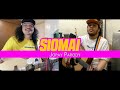 Siomai  jopay parody  monty macalino  mayortv