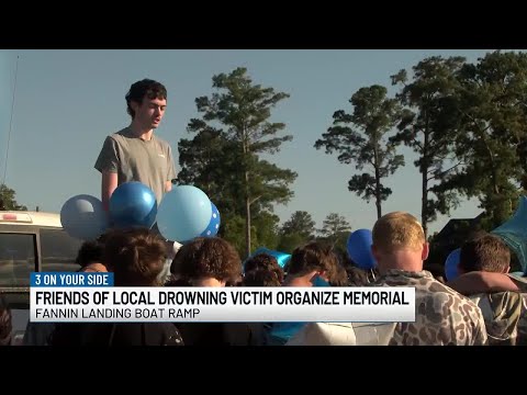 Brandon Sun Newspaper Obituariesforum