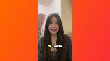 3 Automation Workflows That Save You Hours Every Week