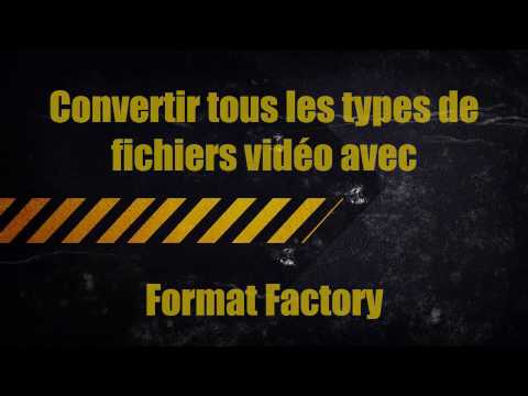 convertir-vos-vidéos:-le-meilleur-logiciel-pour-convertir-tous-vos-fichiers-vidéos