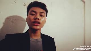 Allahumantassalam
