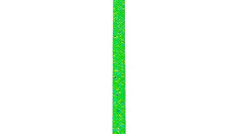 carbon nanotube stress strain simulation