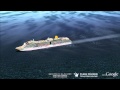 Arcadia Virtual Ship Tour Arcadia Virtual Ship Tour