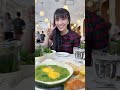 Perfume 最近のインスタグラム他SNSの投稿寄せ集め#Perfume#かしゆか#あ～ちゃん#のっち