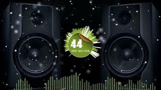 Instrumen Gambang Suling Rock Dut #check_sound