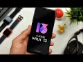 Как Установить и Узнать Получит Твой Xiaomi MIUI 13 ?