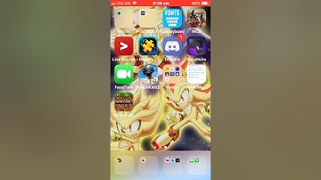 Tutorial on how to download GBA4iOS