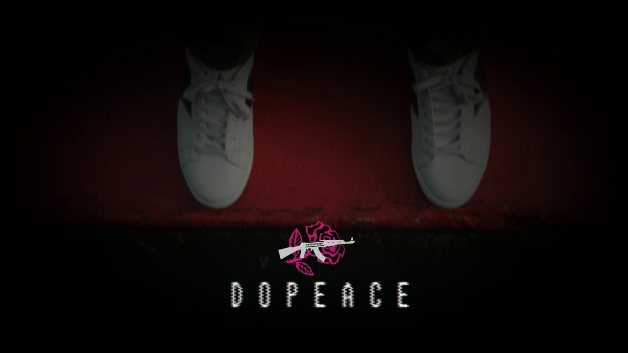 Sub Urban Type Beat - "CrossCheck" 2020