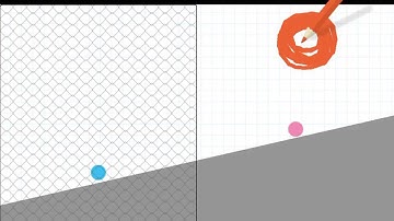 我過了Brain Dots的第246關！ http://braindotsapp.com #BrainDots #BrainDots_s246