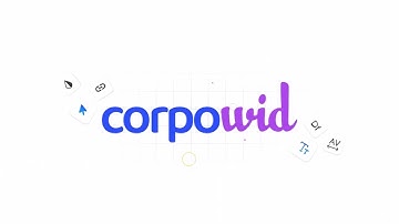 Highlight Titles feature of Corpowid digital accessibility