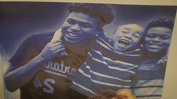 How To Design & Heat Press Custom Socks (Part 2) diy