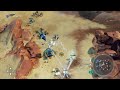 Halo wars 2 3V 2