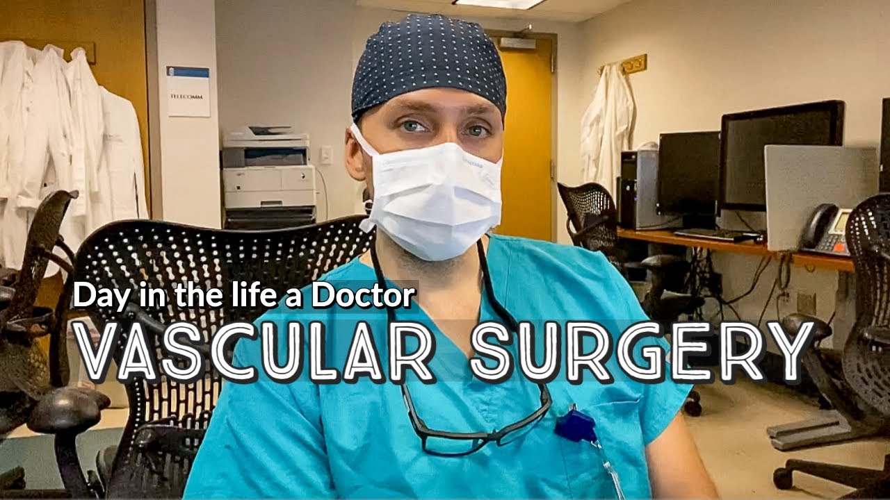 dr tour vascular surgeon