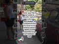 Muita gente acha que MEI é só salário mínimo.