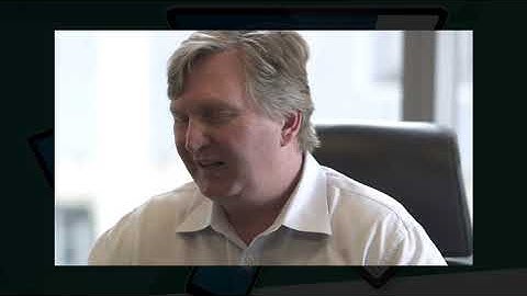 What is Predictive Sales AI?