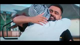 mere bare negative bol desi Jo bol bol menu mashhur 2023 new full song Punjab