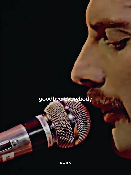 bohemian rhapsody lyrics | short lyrics | WhatsApp status