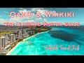 Oahu  waikiki  the ultimate visitor guide  everything you need to know