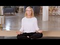 Gratitude Meditation Excellence Wellness Solutions