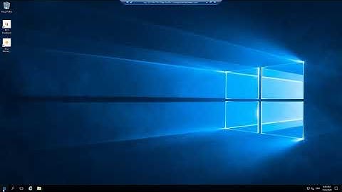 Creation of Virtual Machine on AWS - Amazon Web Services