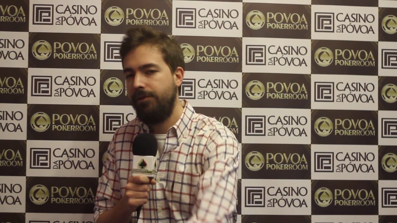 €60 EPIC - Abertura do Dia 1D blogs about anxiety