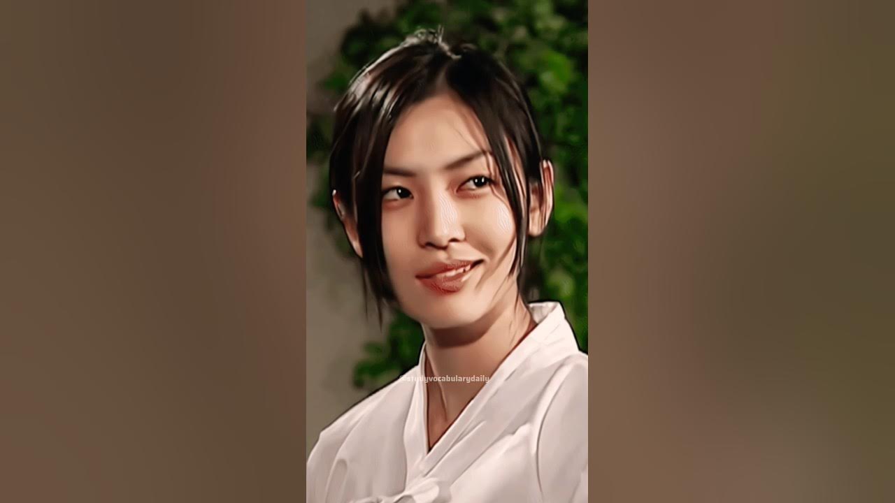kim so yeon 90s editπβ€οΈβπ₯ #kimsoyeon #kdramaactress #90s #transformation #queen kim so yeon 90s editπβ€οΈβπ₯ #kimsoyeon #kdramaactress #90s #transformation #queen