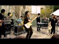 もろこしサンデー by FBOB in 2010年六甲祭 at 神戸大学