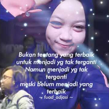 penjga hati story wa || story WhatsApp ( penjaga hati,Ari lasso )