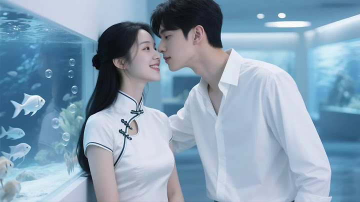 【FULL】CEO loves this girl so much,he is as humble as dust.didn't expect insignificant girl#tvseries