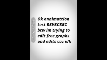 lpls ignore tsG #alightmotion #satire #tweening #furry #videoeditingapp #zaki #yoru