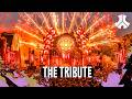 The Tribute | Defqon.1 2026 Mp3 Song