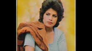 Sharifah Aini - Sejak Kita Berpisah